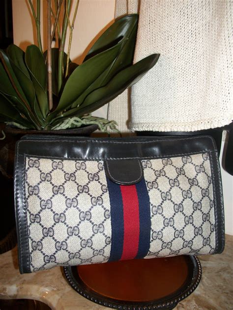 gucci jubba|gucci clutch bag.